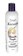 MONEA Keratin Blondie Purple Shampoo 1