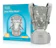 Dr.Isla AF10 3-in-1 Baby Carrier 1