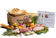 KooKit 3-Dish Subscription Plan 1