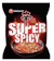 Nongshim Shin Red Super Spicy Noodle 1