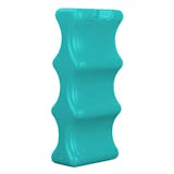 10 Best Ice Packs in the Philippines 2026 | Igloo, Coleman, and More 2