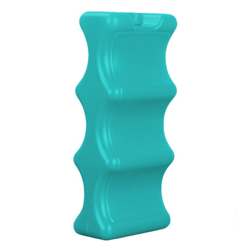 Ice Pack 1