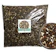 DNA Garden Supplies Cactus and Succulents Soil Mix 1