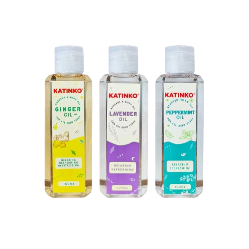 10 Best Massage Oils in the Philippines 2026 | Buying Guide Reviewed by Dermatologist 4