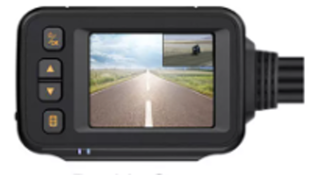 10 Best Action Cameras in the Philippines 2025 Buying Guide