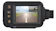 Ekleva Waterproof and Full-Body Motorcycle Action Camera 1