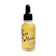 Pure Culture Velvet Veil Moisturizing Matte Face Oil 1