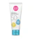 Cathy Doll Aqua Sun Non-Greasy Body Sun Serum 1