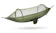 Camel Crown Outdoor Anti-mosquito Hammock 1