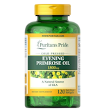 10 Best Evening Primrose Oil Supplements in the Philippines 2026 | Puritan's Pride, Swanson, and More 1