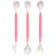 Fondant Modelling Tool and Cutter 1