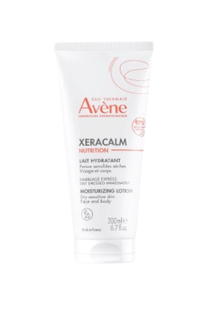 10 Best Lotions for Dry Skin in the Philippines 2026 | Buying Guide Reviewed by Dermatologist 5