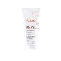 Xeracalm Nutrition Moisturizing Lotion 200mL