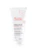 Avene Xeracalm Nutrition Moisturizing Lotion 200mL 1