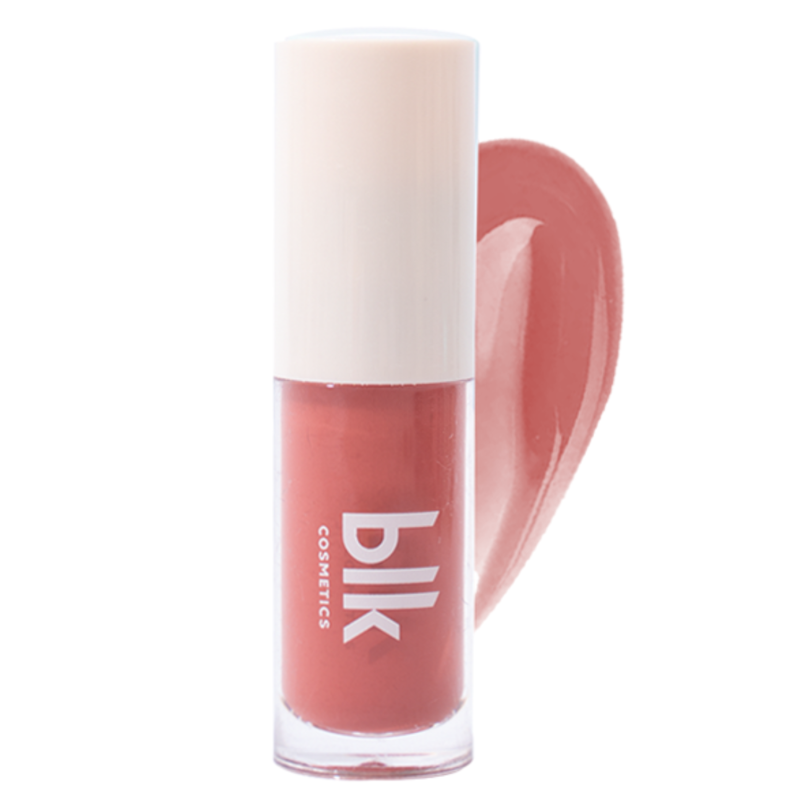 Fresh Lip Treatment Oil 1