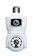 V380 Dual Lens Light Bulb Camera 1