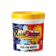 Rain or Shine Elastomeric Waterproofing Paint 1