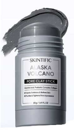 10 Best Blackhead Removers in the Philippines 2026 | Buying Guide Reviewed by Dermatologist 3