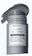 SKINTIFIC Alaska Volcano Clay Mask Stick 1