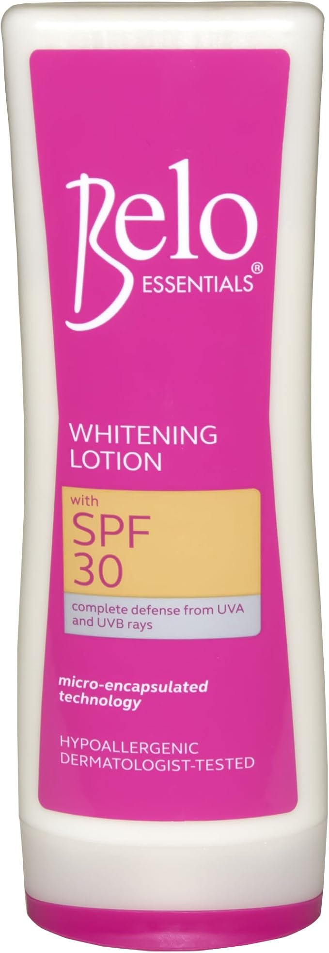 10 Best Body Lotions in the Philippines 2026 | Buying Guide Reviewed by Dermatologist 3
