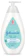 Johnson’s Baby Milk + Rice Bath 1