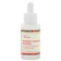 Good Molecules Overnight Exfoliating Treatment 1