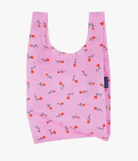 Baby Baggu Reusable Bag	  2