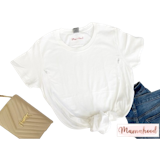 10 Best Nursing Clothes in the Philippines 2026 2