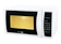 XTREME X-SERIES 20L Digital Control Microwave Oven 1