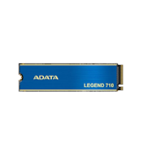 10 Best Budget SSDs in the Philippines 2026 | Lexar, KingSpec, and More 1