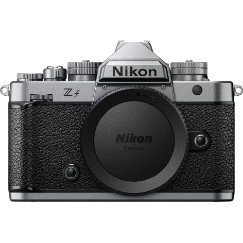 10 Best Nikon Cameras in the Philippines 2026 | Z30, Z6 III, and More 3