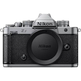 10 Best Nikon Cameras in the Philippines 2026 | Z30, Z6 III, and More 3
