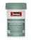 Swisse Ultivite Vegan Women's Multivitamin 1