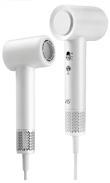 10 Best Hair Dryers in the Philippines 2026 | Buying Guide Reviewed by Visual and Makeup Artist 4