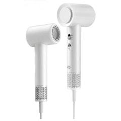 High Speed Hair Dryer
