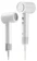 HODEKT High Speed Hair Dryer 1