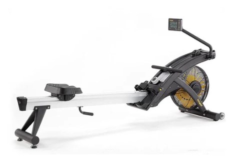 AirMag Rower 1