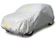 Trenz Car Cover for SUV 1