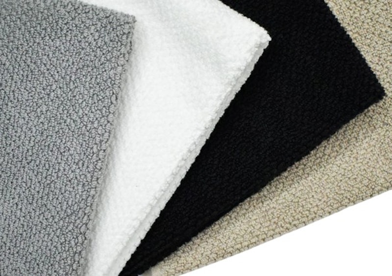 100% Cotton Face Towel 2