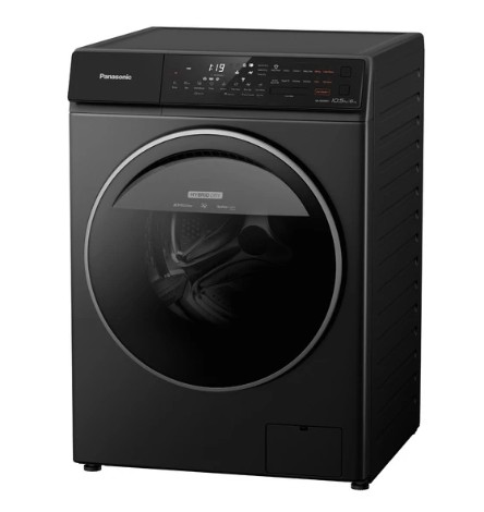 10 Best Washers and Dryers in the Philippines 2026 | Panasonic, LG, and More 1
