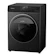 Panasonic Front Load Washing Machine With Dryer 1
