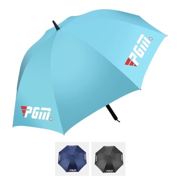 10 Best UV Protection Umbrellas in the Philippines 2026 | Michaela, Shigetsu, and More 2