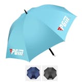 10 Best UV Protection Umbrellas in the Philippines 2026 | Michaela, Shigetsu, and More 2