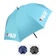 PGM GOLF Umbrella 1