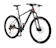 Battle Alloy Mountain Bike 1