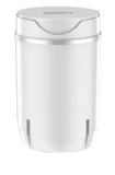 8 Best Mini Washing Machine With Dryers in the Philippines 2026 | TCL, LG, Hanabishi, and More 5