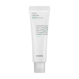 10 Best Skin Barrier Creams in the Philippines 2026 | Buying Guide Reviewed by Dermatologist 4