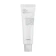 COSRX Pure Fit Cica Cream 1