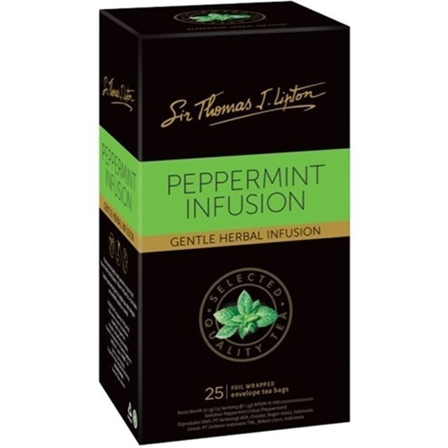 10 Best Stress Relief Teas in the Philippines 2026 | Buying Guide Reviewed By Nutritionist-Dietitian 2