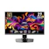 MSI 26.5" QD-OLED Gaming Monitor 1